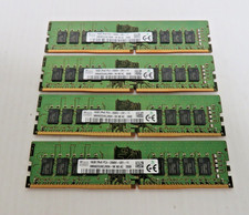 64gb hynix ram for sale  College Park