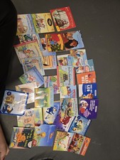 Sammlungsauflösung pixi büch gebraucht kaufen  Murrhardt