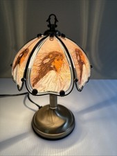 Native american indian for sale  Cedar Rapids