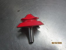 lock bit router miter freud for sale lock bit router miter freud for sale Riverview