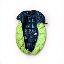 Enfant cygnet cc100 for sale  Aurora