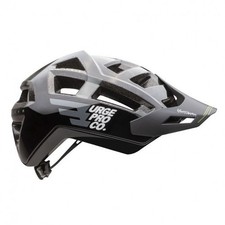 Casco urge all usato  Spigno Saturnia
