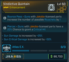 Borderlands 4 ⭐TODOS 25⭐ APRIMORAMENTO VINGATIVO⭐DANO DE ARMA, GUN CRIT DMG⭐, usado comprar usado Borderlands 4 ⭐TODOS 25⭐ APRIMORAMENTO VINGATIVO⭐DANO DE ARMA, GUN CRIT DMG⭐, usado comprar usado  Enviando para Brazil