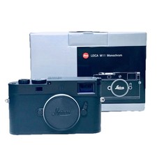 Leica 20208 leica gebraucht kaufen  Ahrensburg