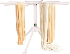 Goziha kitchen pasta for sale  Plainwell