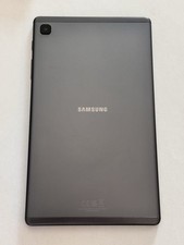 Coque couvercle arrière d'occasion  Angers-