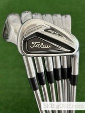 Titleist ap2 716 for sale  Indianapolis