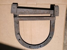 Antique old horseshoe for sale  Lebanon