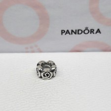 Riginal pandora zwischenelemen gebraucht kaufen  Bad Segeberg