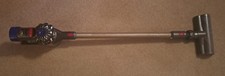 Dyson animal cordless for sale  CONGLETON