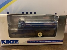 Speccast kinze model for sale  Newville