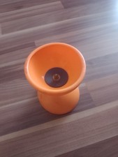 Jonglage diabolo diablo gebraucht kaufen  Wiesloch