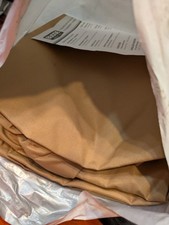 Budge neverwet tan for sale  Brookfield
