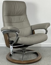 Ekornes stressless medium for sale  Orlando