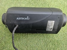 eberspacher heater for sale eberspacher heater for sale STOKE-ON-TRENT