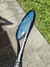 Yonex ezone tennis for sale  ISLEWORTH
