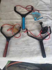 Fishing catapults for sale  READING