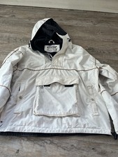 Vintage pop ski for sale  TIPTON