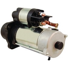 Replacement for 5011 YEAR 1982 STARTER (for ZETOR) and others na sprzedaż  Wysyłka do Poland