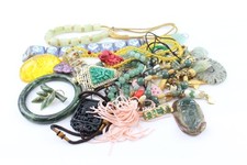 jade dragon for sale jade dragon for sale LEEDS