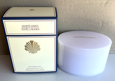Estee lauder white for sale  Del Mar