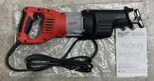 Milwaukee 6538 15.0 for sale  Delray Beach