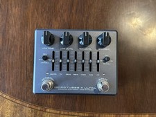 Darkglass microtubes ultra for sale  Germantown