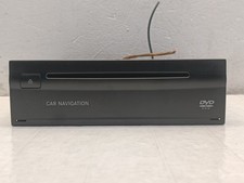 A9175 lettore dvd usato  Roma