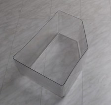 Siemens gemüsebox kühl gebraucht kaufen Siemens gemüsebox kühl gebraucht kaufen  Neu-Ulm