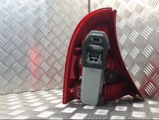 Feu arriere principal d'occasion Feu arriere principal d'occasion  Valréas