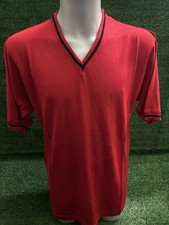 Maglia lanetta vintage usato  Ragalna