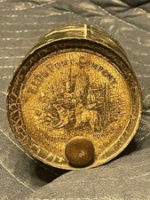 Antique dupont company for sale  Deming