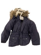 Chicco veste hiver d'occasion  Expédié en France