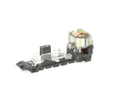 Märklin gußgestell 261980 gebraucht kaufen  Stade