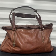 Liz claiborne women for sale  Lawrenceburg