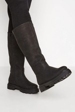 Curve black stretch for sale  LONDON