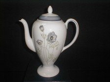 Wedgwood bone china for sale  PEMBROKE