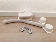 Scout trooper thermaldetonator gebraucht kaufen  Berlin