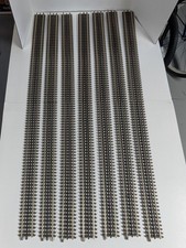 Atlas rail scale for sale  Globe