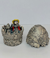 Tudor mint collection for sale Tudor mint collection for sale  LONDON