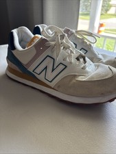 New balance 574 for sale  Chesterton