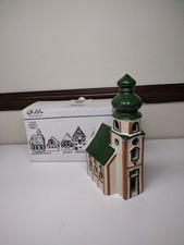 Originale 1988 ursula usato  Spedire a Italy