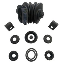 Guarnizioni revisione pinza usato Guarnizioni revisione pinza usato  Aversa