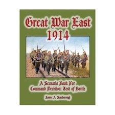Test battle command for sale  Madison