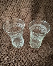 Pall mall lady for sale  HARROW