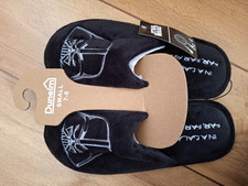 New dunelm men for sale  WOLVERHAMPTON