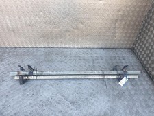 nissan nv200 roof rack for sale nissan nv200 roof rack for sale WEST BROMWICH