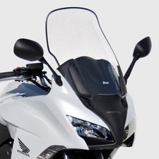Cupolino cbf 1000 usato  Brescia