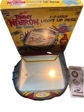 2001 nickelodeon jimmy for sale  Anaheim