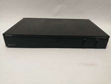 Arcam delta original for sale  LONDON